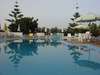 Alexandros Studios & Apartments 